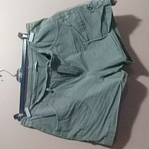 George shorts size 16